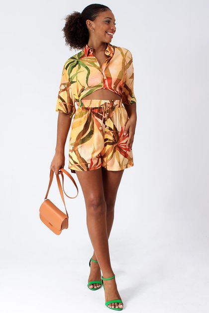 1000140123303--5- 1000140123303--5-