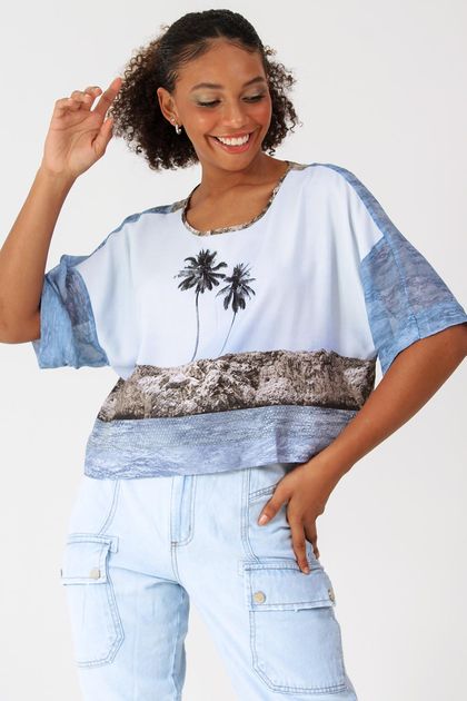 7909755752796---1- 7909755752796---1-