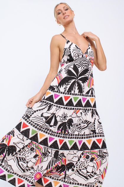 30111717413--6- 30111717413--6-