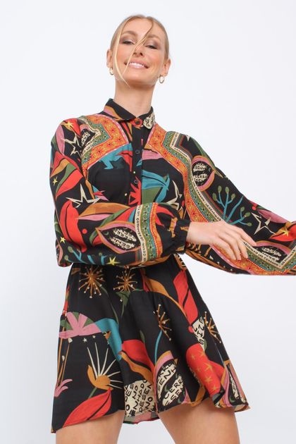 30112717272--6- 30112717272--6-