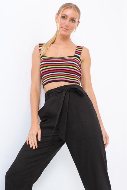 3010310013--5- 3010310013--5-