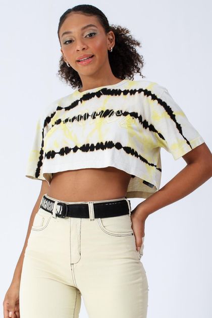 036202181602--6- 036202181602--6-