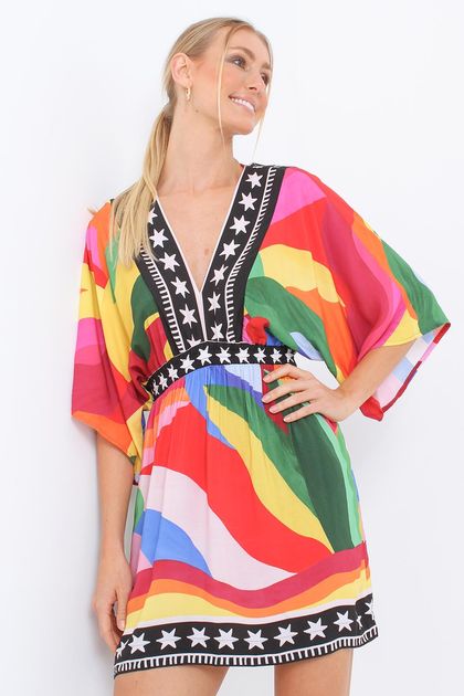 30112317172--5- 30112317172--5-