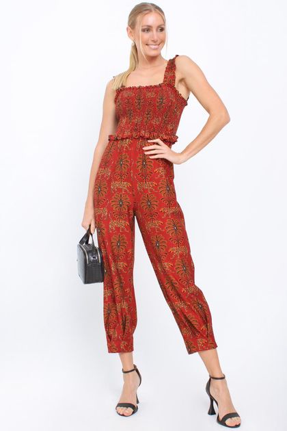 30245817623--3- 30245817623--3-