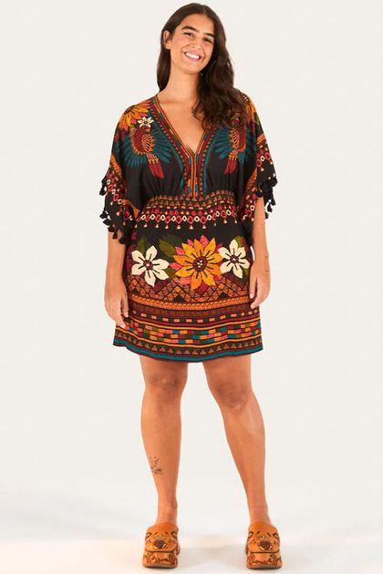 2022003000145 2022003000145