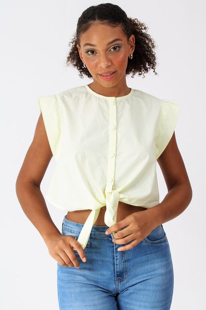 7909793013187--5- 7909793013187--5-