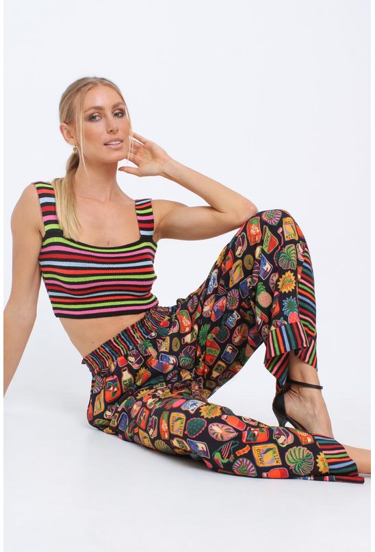 30108217334--6- 30108217334--6-