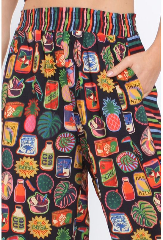 30108217334--4- 30108217334--4-