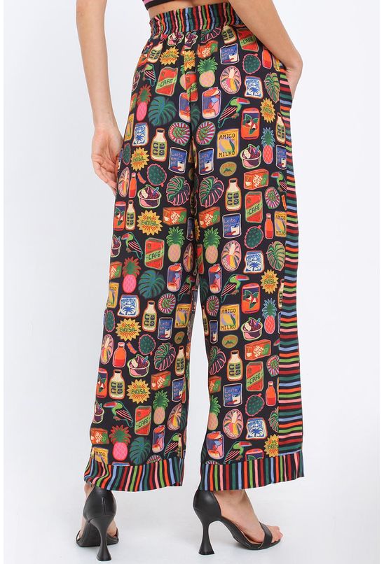 30108217334--3- 30108217334--3-