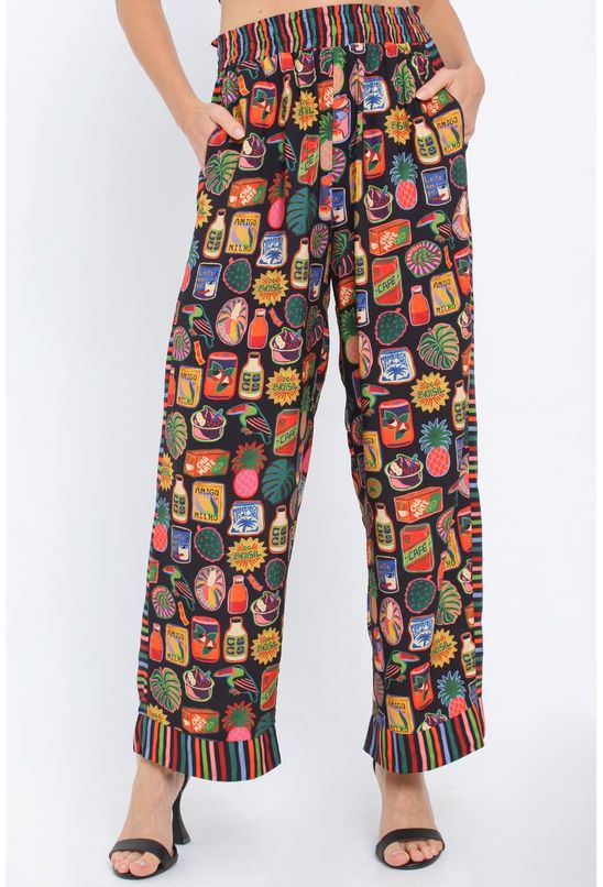 30108217334--2- 30108217334--2-