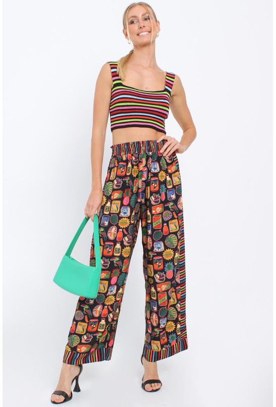 30108217334--5- 30108217334--5-