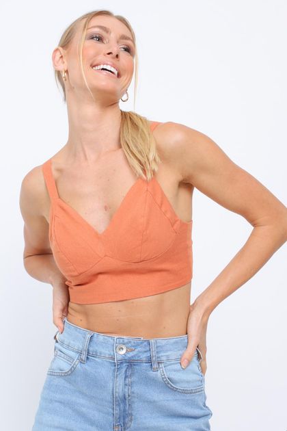 30102102314--5- 30102102314--5-