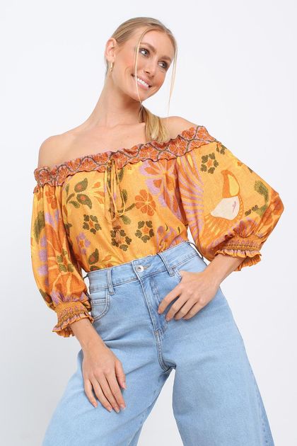 30043817218--6- 30043817218--6-