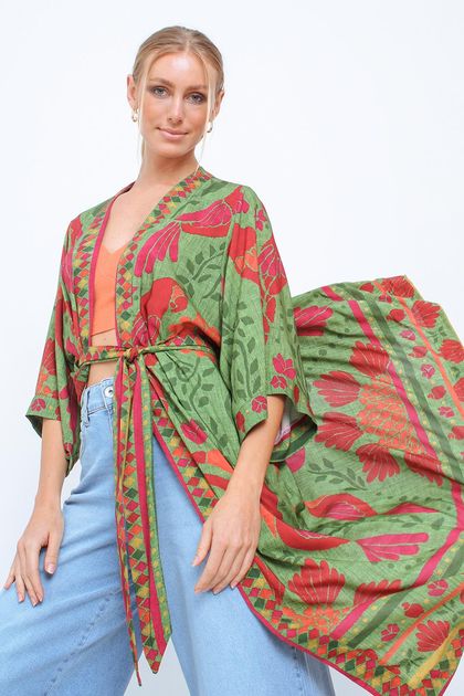 30122517196--6- 30122517196--6-