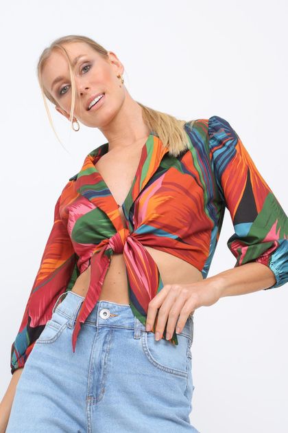 30340817680--6- 30340817680--6-