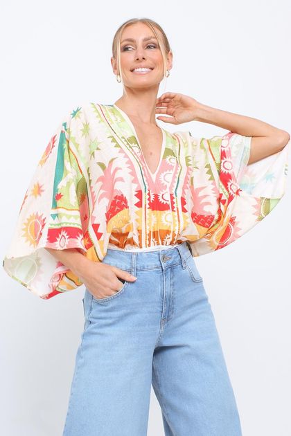 30209717488--6- 30209717488--6-