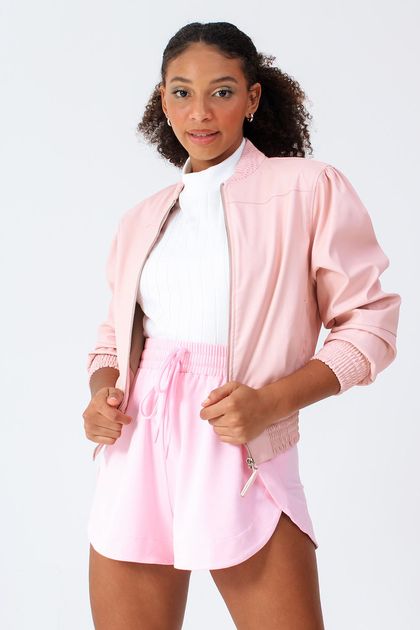 29867402067--5- 29867402067--5-