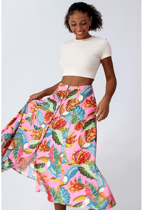 29826714633--5- 29826714633--5-