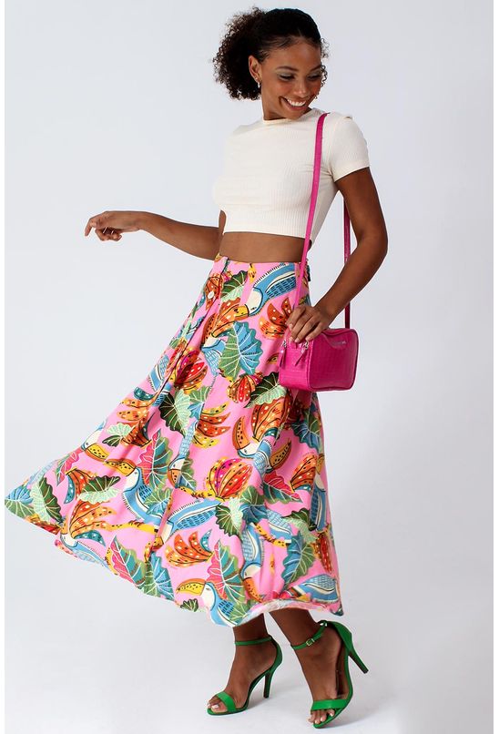 29826714633--4- 29826714633--4-