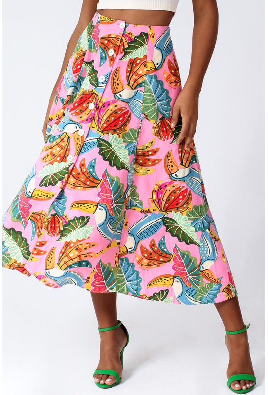 29826714633--2- 29826714633--2-