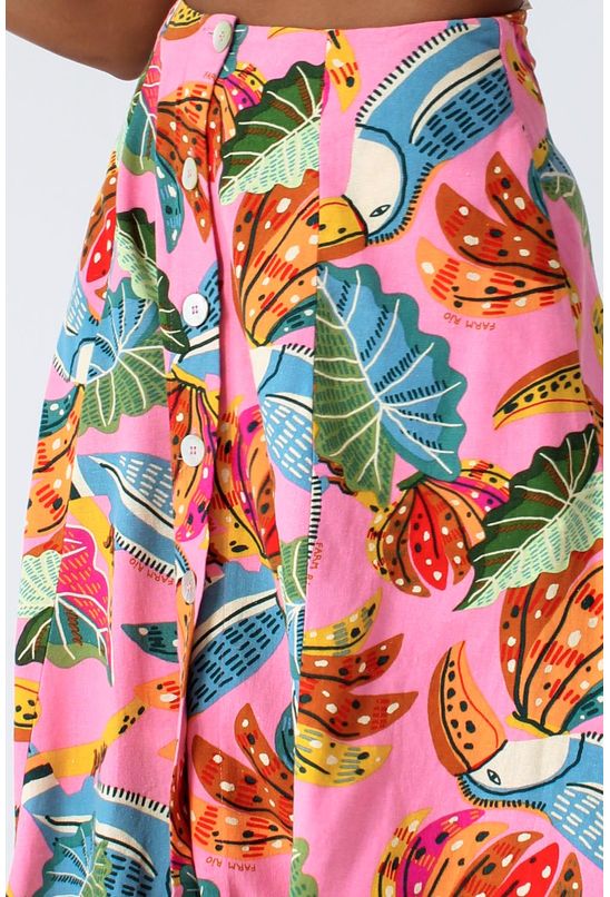 29826714633--6- 29826714633--6-