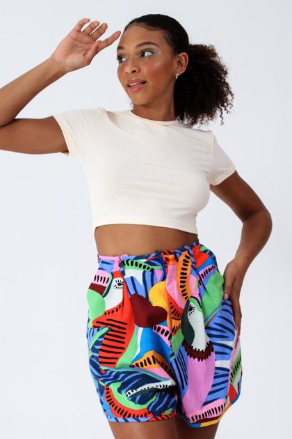 29943114629--5- 29943114629--5-