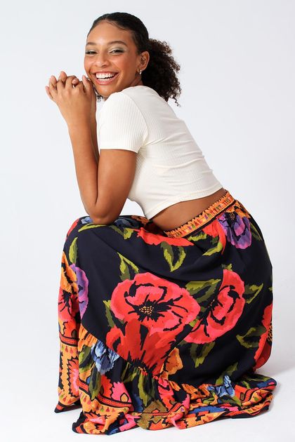 29890914806--6- 29890914806--6-