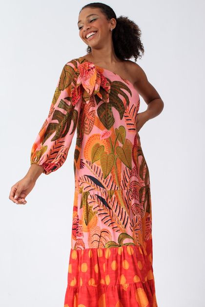 29613614411--5- 29613614411--5-