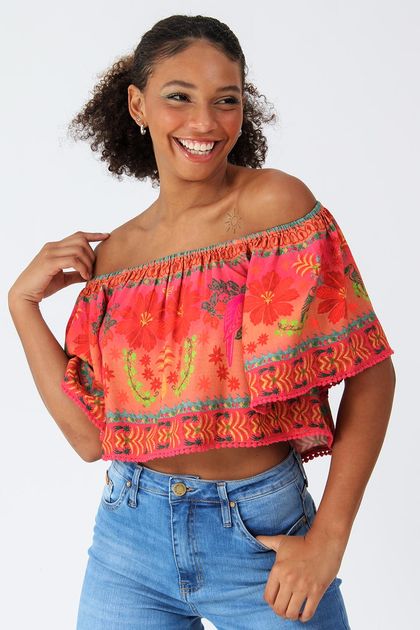 29813914758--6- 29813914758--6-