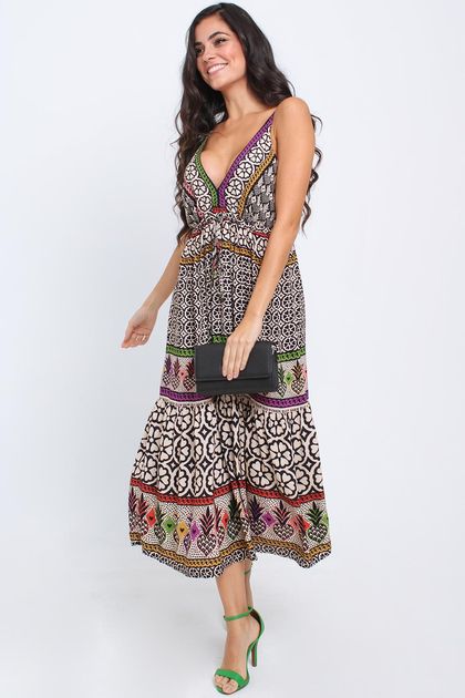 30045317254--4- 30045317254--4-