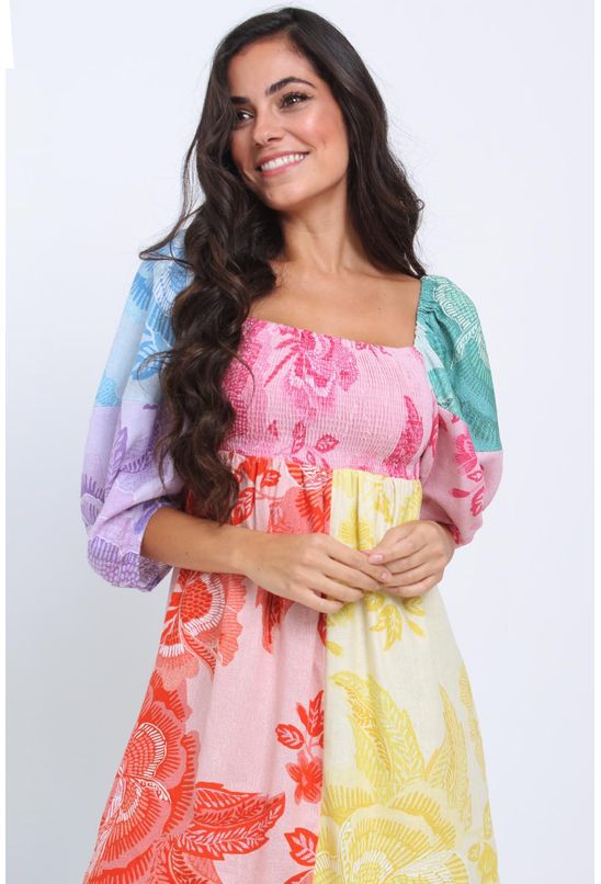 30216317187--6- 30216317187--6-