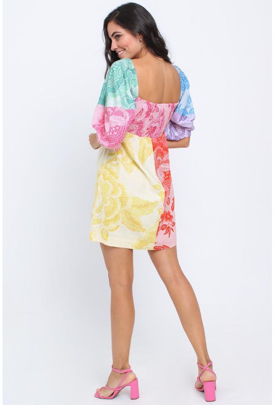 30216317187--3- 30216317187--3-