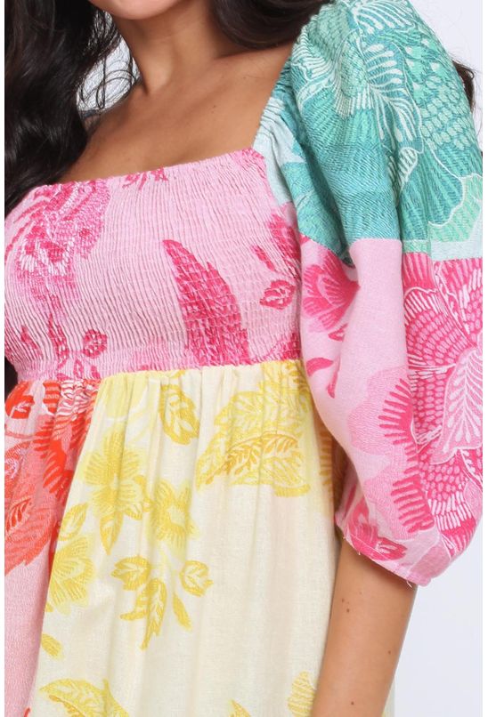 30216317187--5- 30216317187--5-