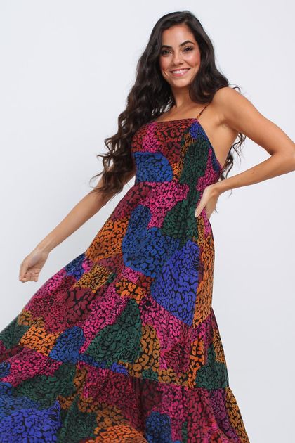 30339017641--6- 30339017641--6-