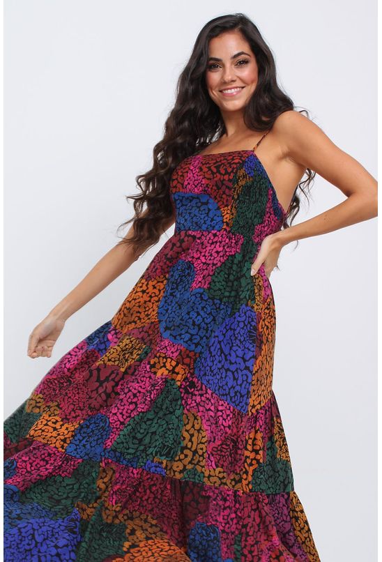 30339017641--6- 30339017641--6-