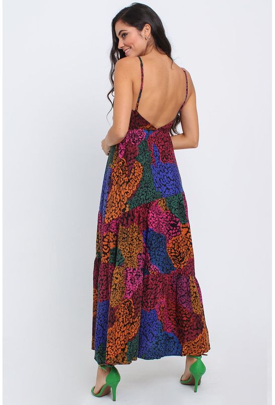 30339017641--3- 30339017641--3-