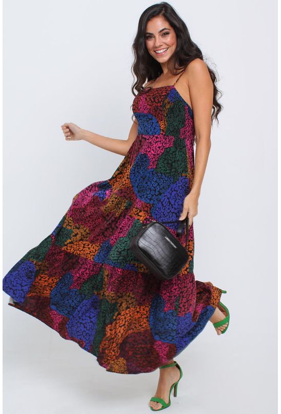 30339017641--5- 30339017641--5-