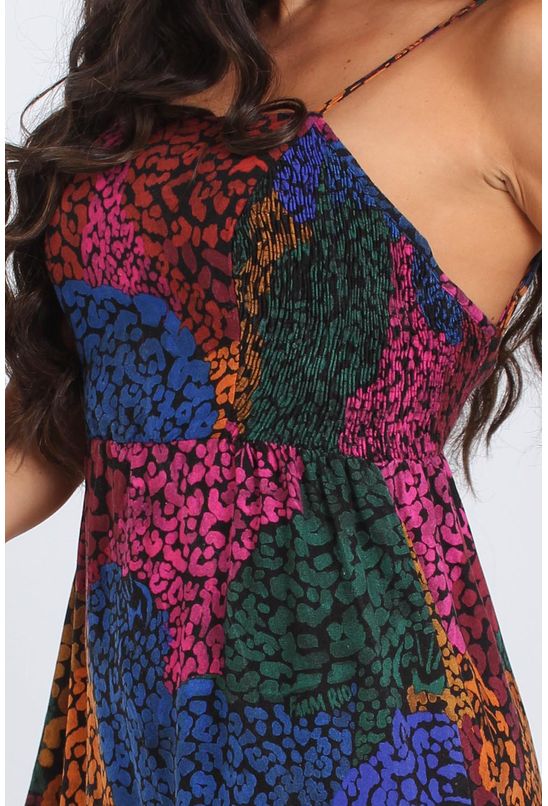 30339017641--2- 30339017641--2-