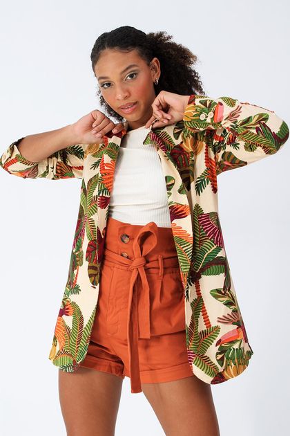 29437912084--6- 29437912084--6-