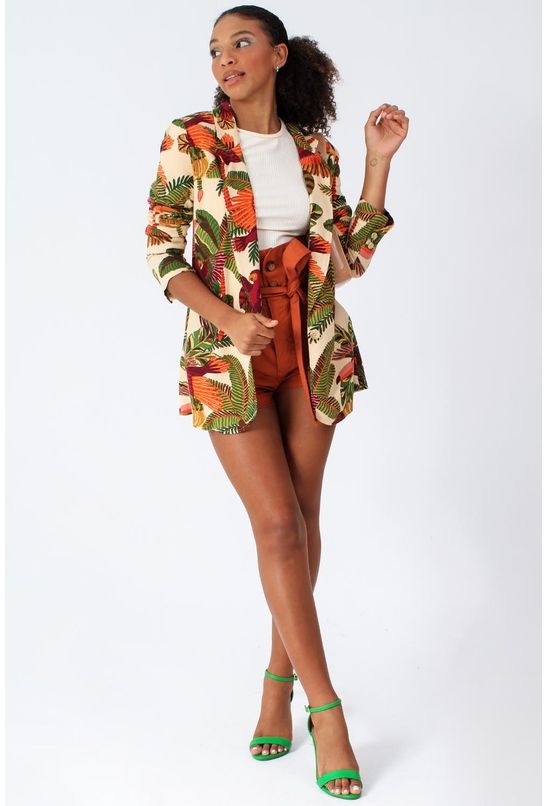 29437912084--4- 29437912084--4-