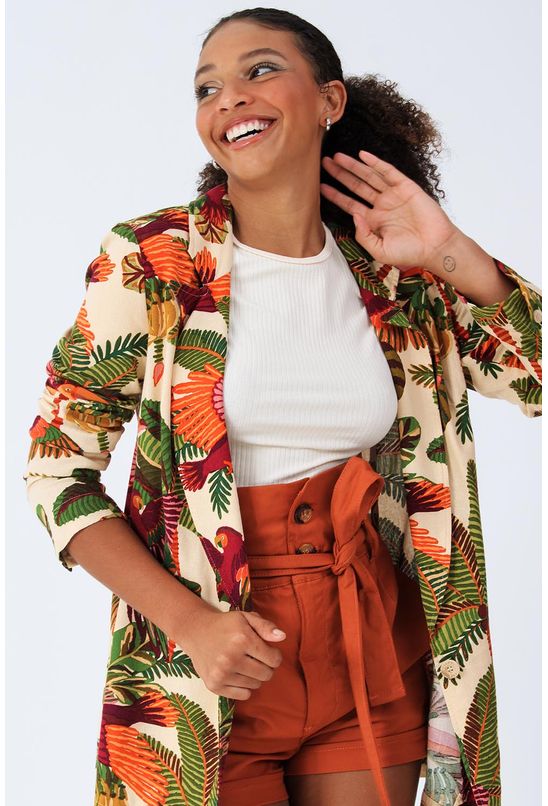 29437912084--5- 29437912084--5-