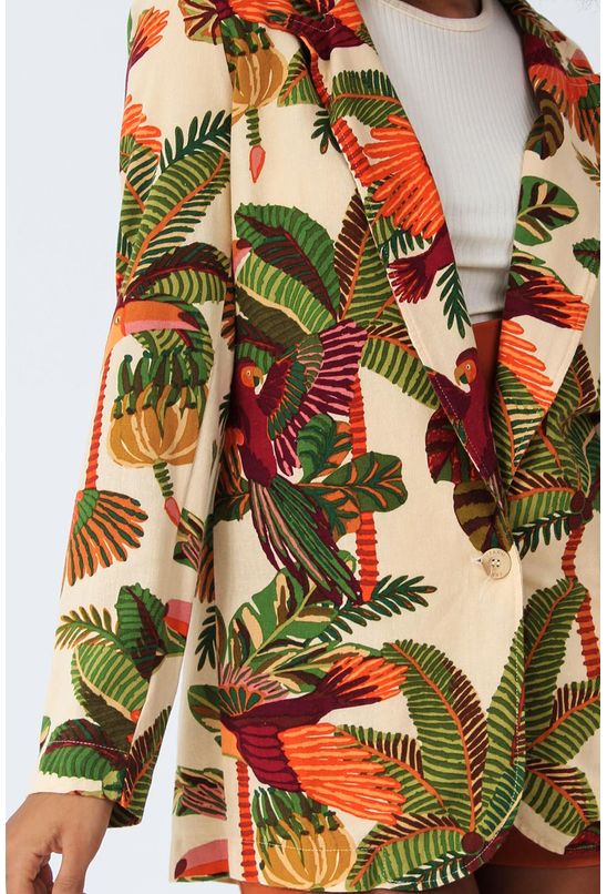 29437912084--2- 29437912084--2-