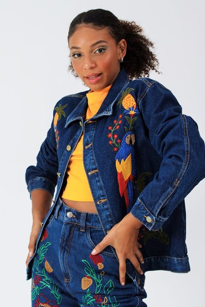 2962781529--5- 2962781529--5-