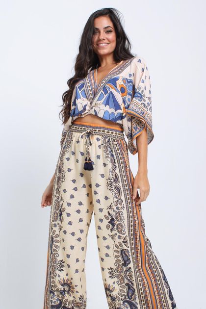 30283817650--6- 30283817650--6-