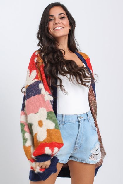 30295017612--6- 30295017612--6-