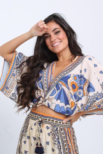 30283317650--6- 30283317650--6-