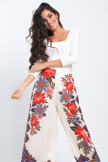 30078117343--5- 30078117343--5-