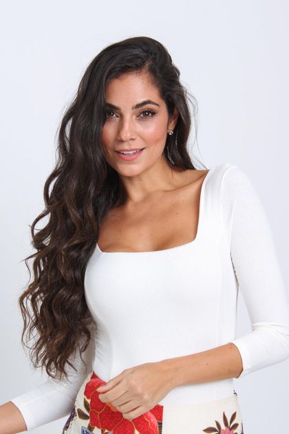 3031640024--5- 3031640024--5-