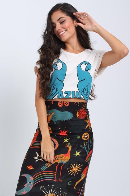 30040017275--6- 30040017275--6-