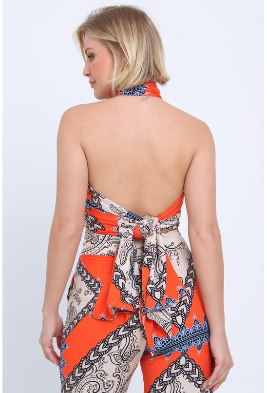 1000140200901--3- 1000140200901--3-